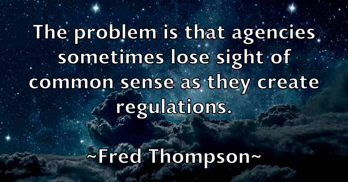 /images/quoteimage/fred-thompson-fb-270619.jpg