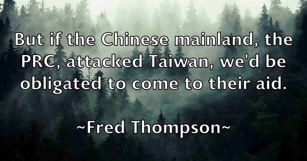 /images/quoteimage/fred-thompson-fb-270621.jpg