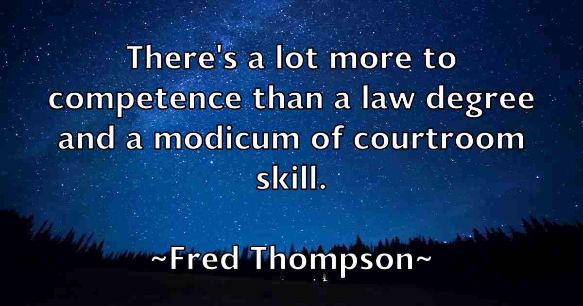 /images/quoteimage/fred-thompson-fb-270623.jpg