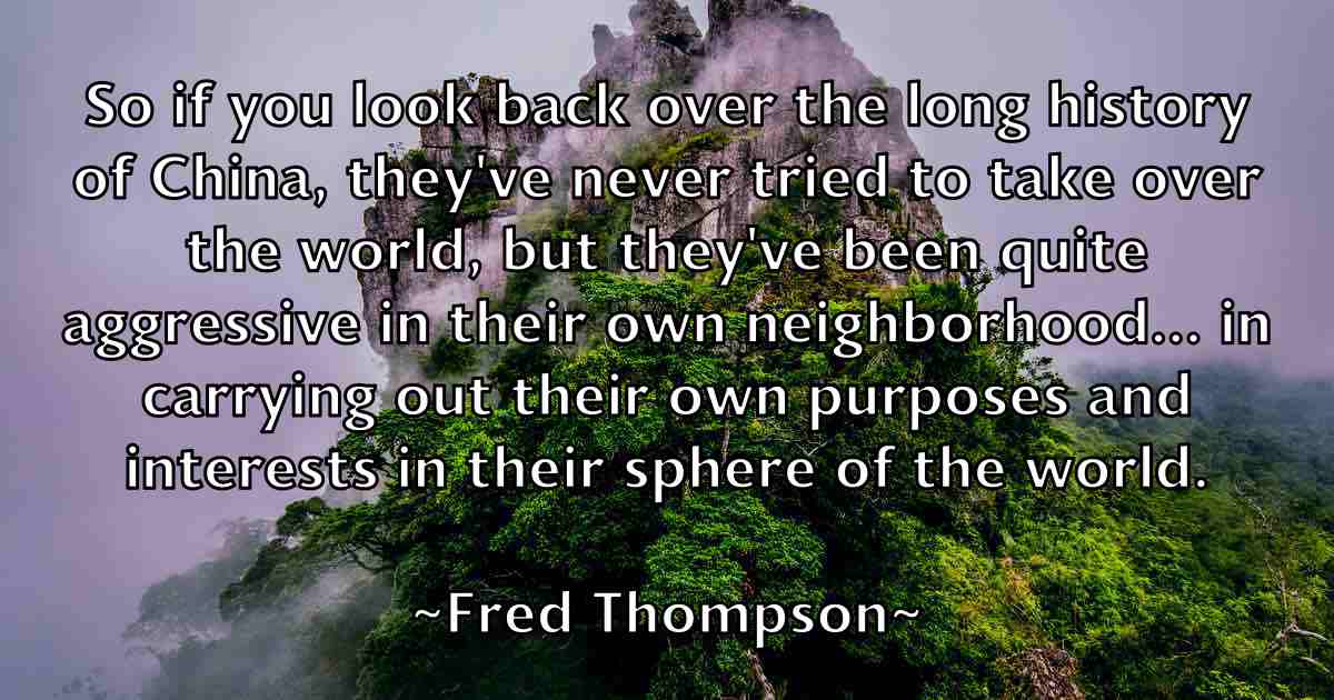 /images/quoteimage/fred-thompson-fb-270624.jpg