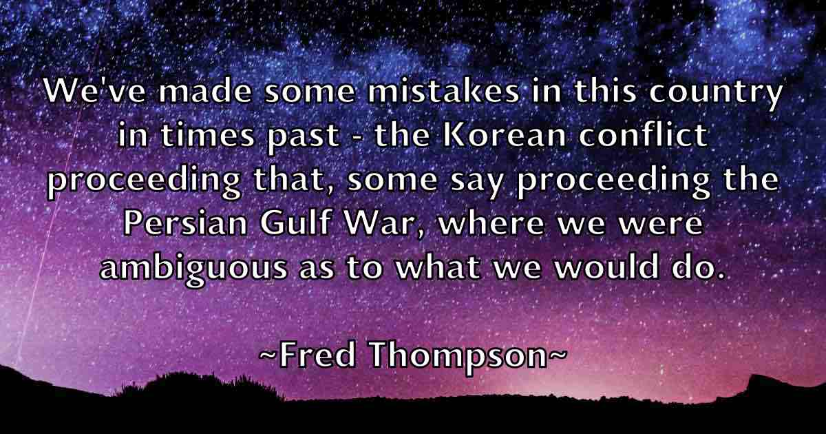 /images/quoteimage/fred-thompson-fb-270625.jpg