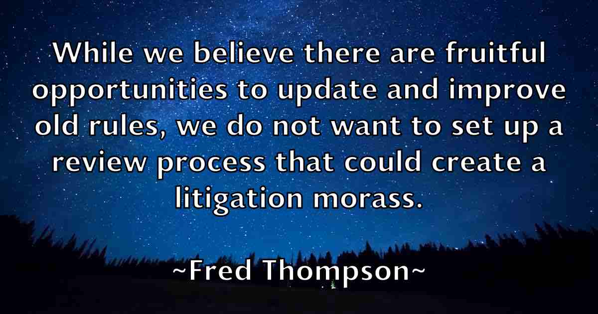 /images/quoteimage/fred-thompson-fb-270631.jpg