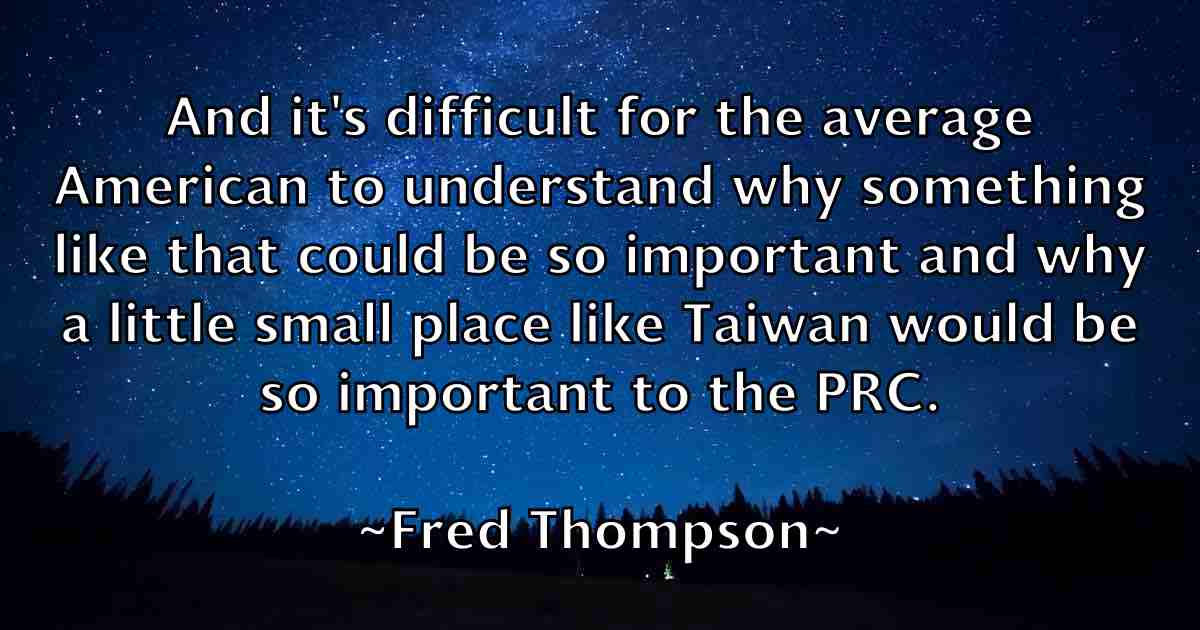 /images/quoteimage/fred-thompson-fb-270634.jpg