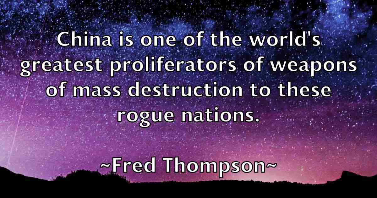 /images/quoteimage/fred-thompson-fb-270637.jpg