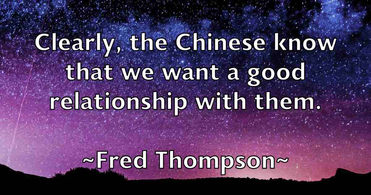 /images/quoteimage/fred-thompson-fb-270638.jpg