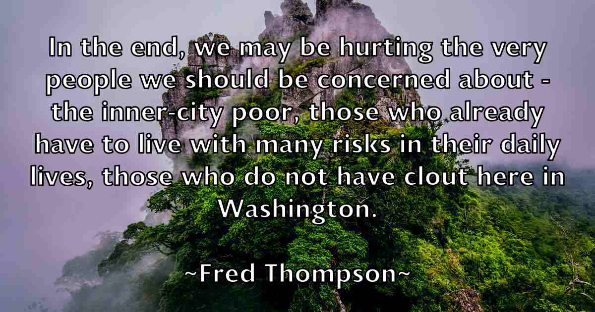 /images/quoteimage/fred-thompson-fb-270641.jpg
