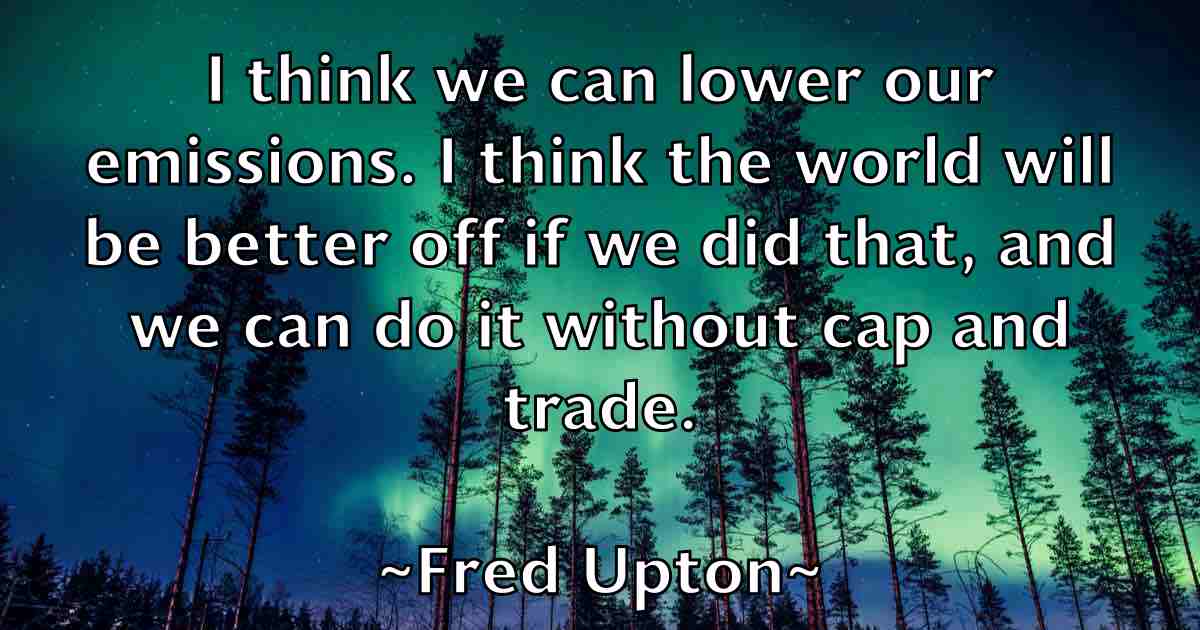 /images/quoteimage/fred-upton-fb-270664.jpg