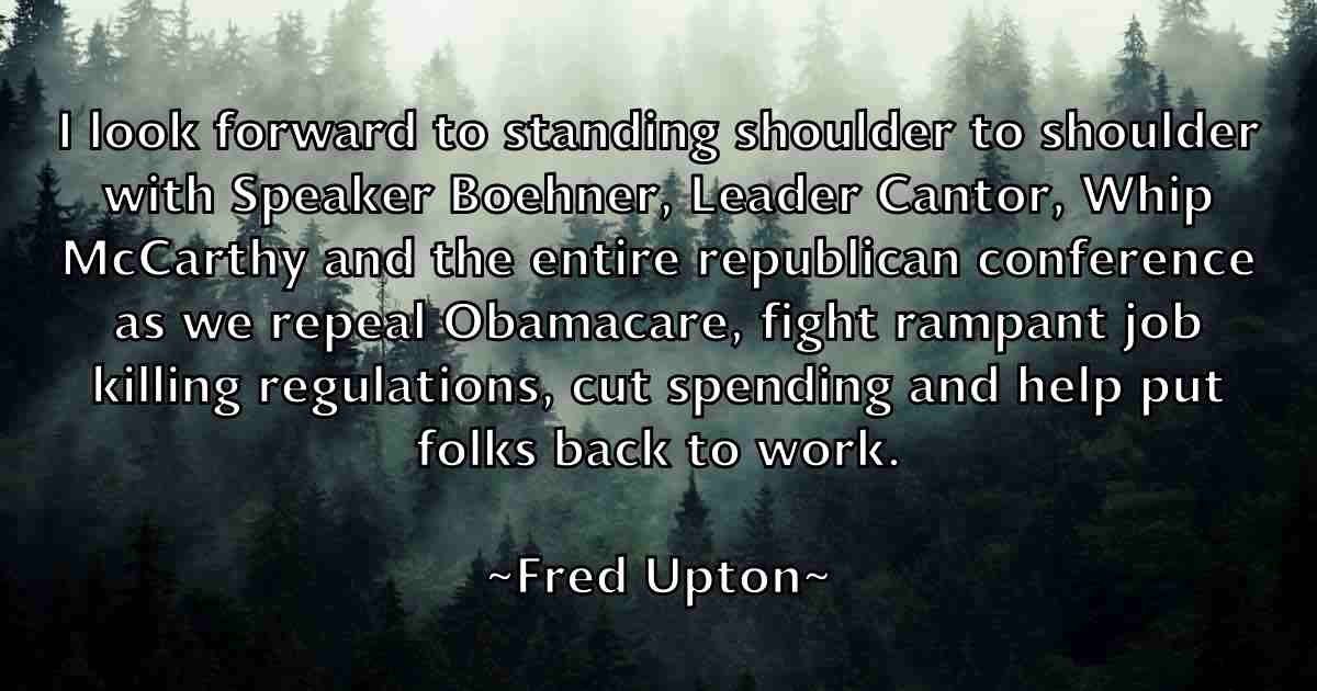 /images/quoteimage/fred-upton-fb-270671.jpg