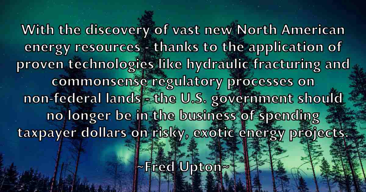 /images/quoteimage/fred-upton-fb-270680.jpg