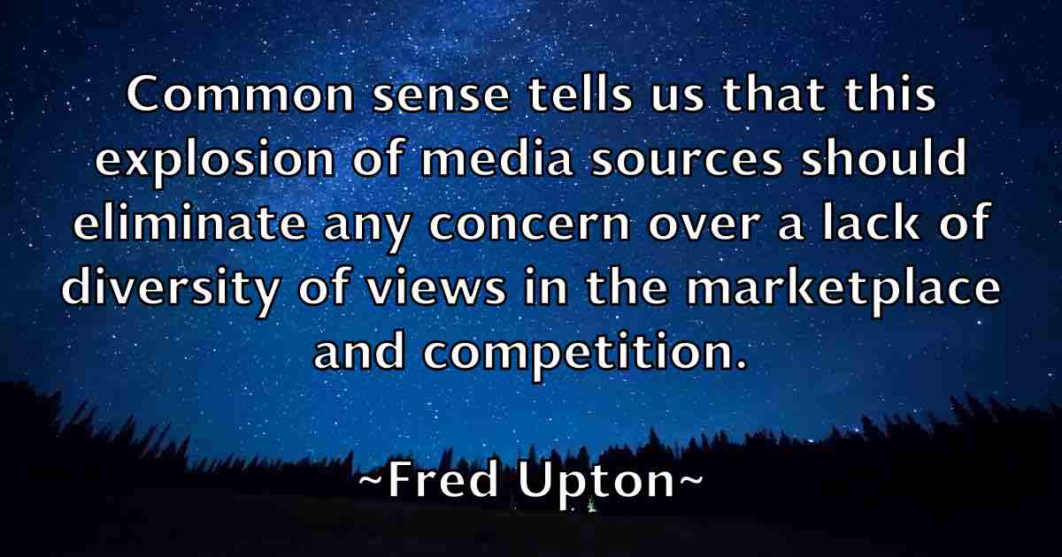 /images/quoteimage/fred-upton-fb-270682.jpg