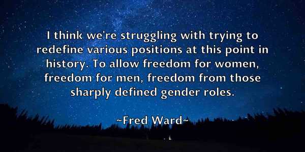 /images/quoteimage/fred-ward-270698.jpg