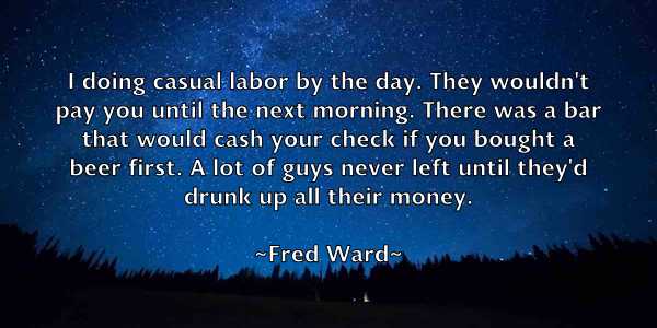 /images/quoteimage/fred-ward-270699.jpg