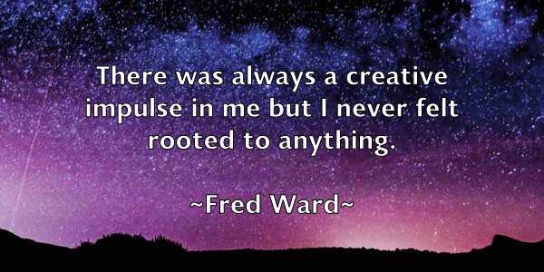 /images/quoteimage/fred-ward-270706.jpg