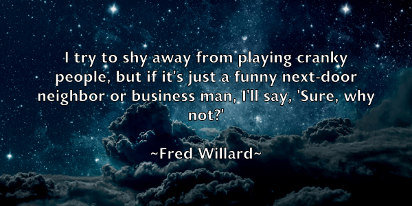 /images/quoteimage/fred-willard-270801.jpg