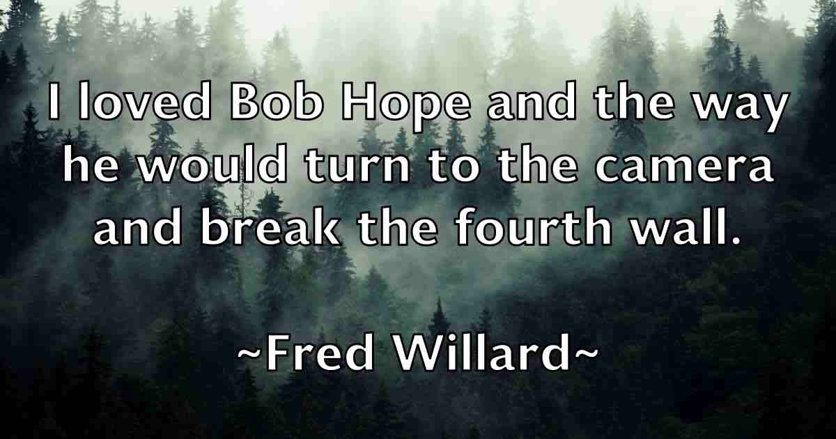 /images/quoteimage/fred-willard-fb-270717.jpg