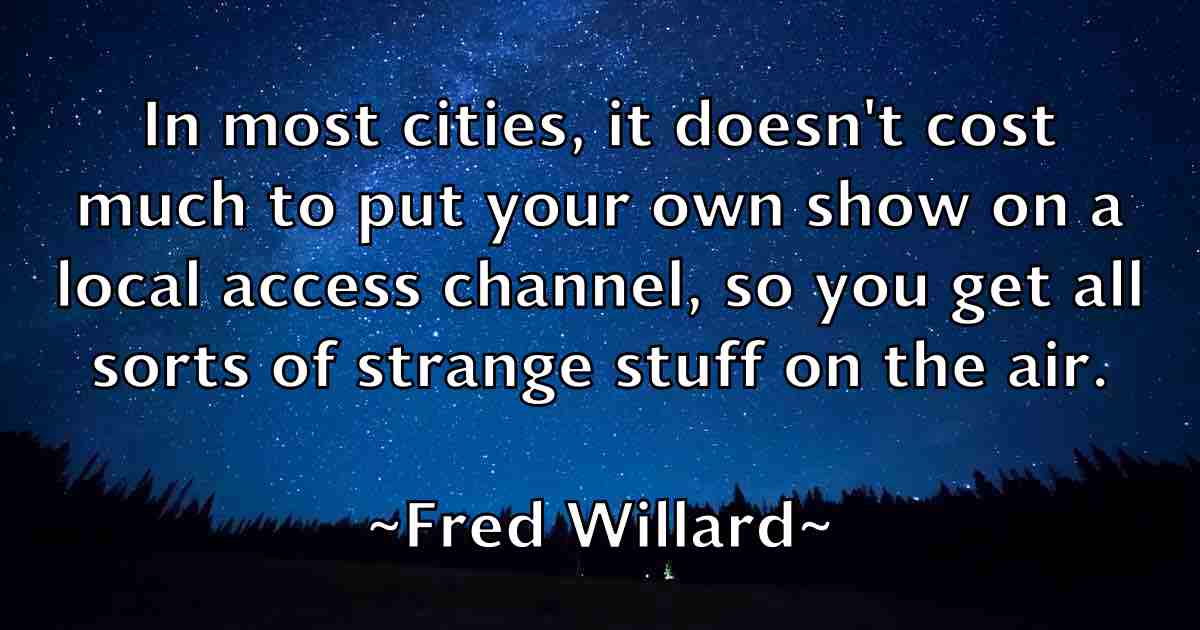 /images/quoteimage/fred-willard-fb-270725.jpg