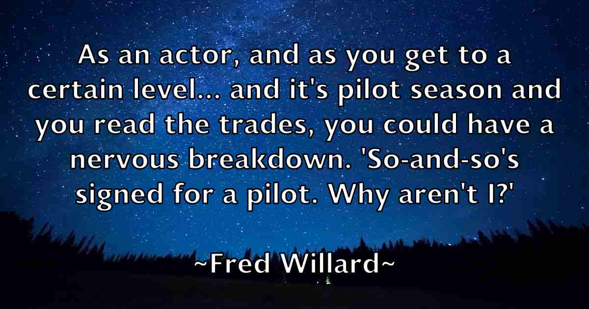 /images/quoteimage/fred-willard-fb-270727.jpg