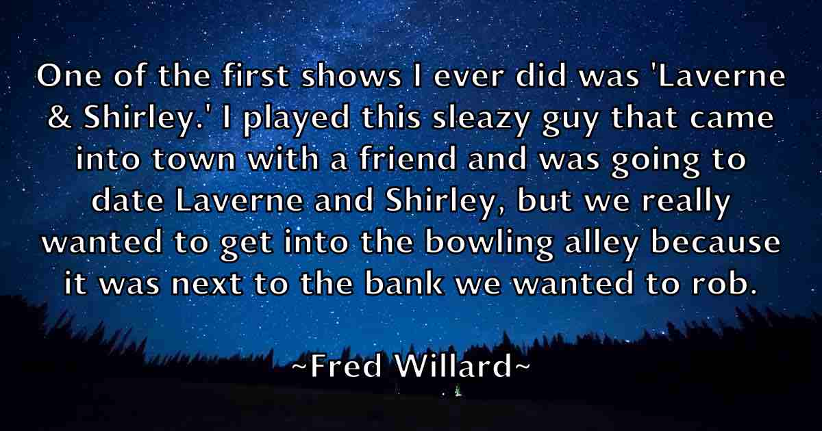 /images/quoteimage/fred-willard-fb-270730.jpg