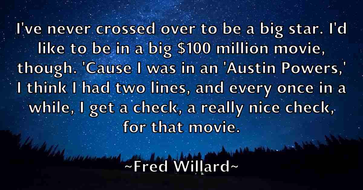 /images/quoteimage/fred-willard-fb-270732.jpg