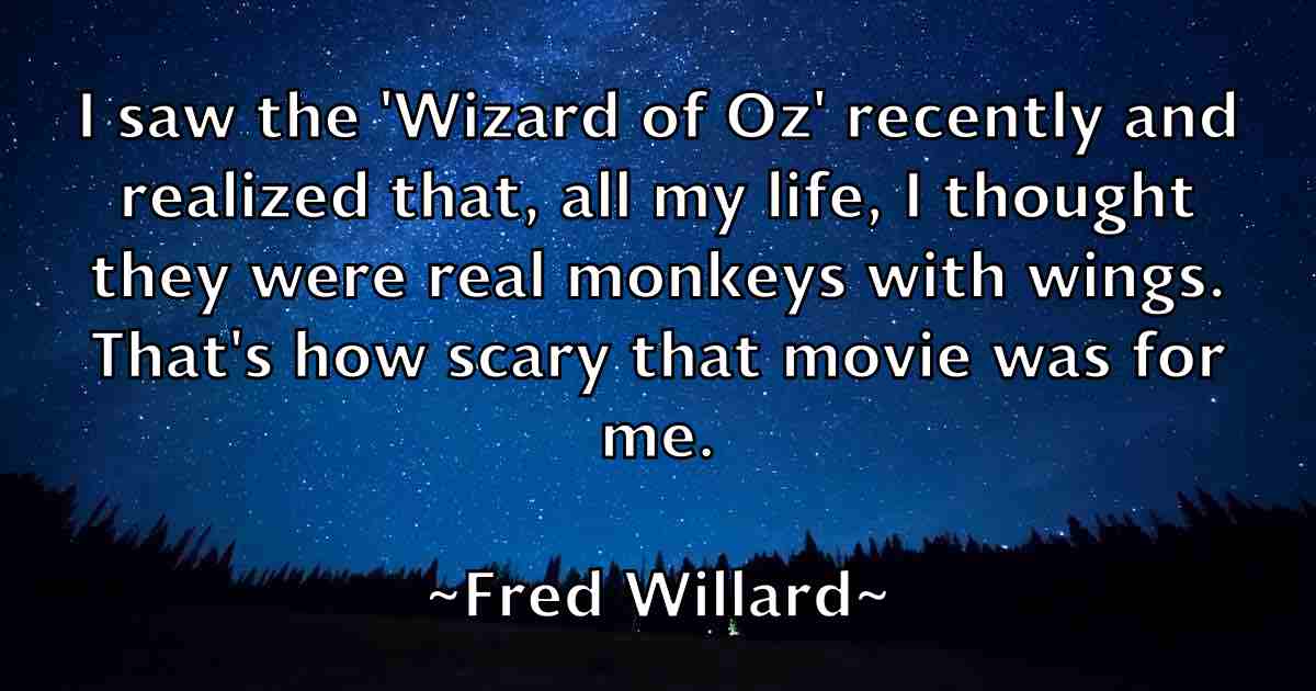 /images/quoteimage/fred-willard-fb-270737.jpg