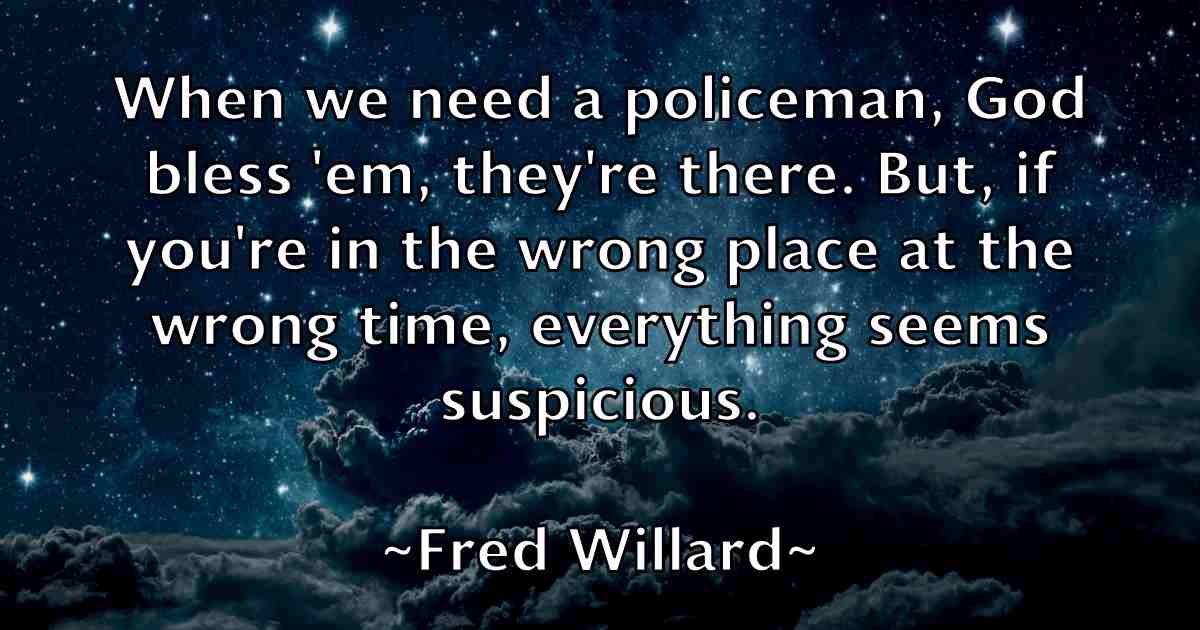 /images/quoteimage/fred-willard-fb-270744.jpg