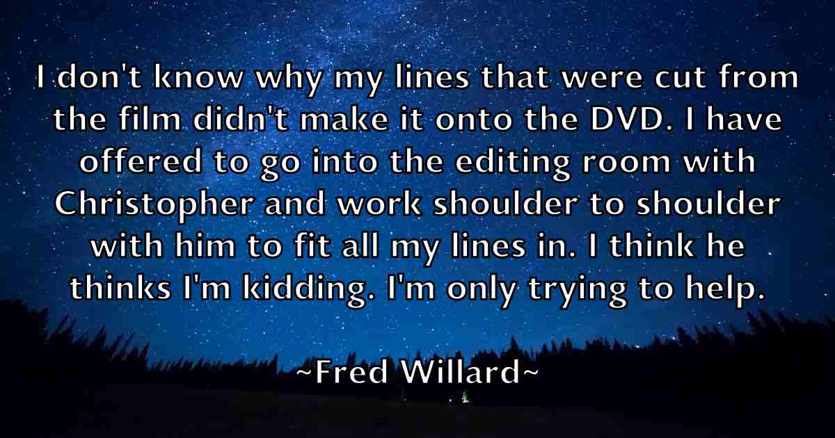 /images/quoteimage/fred-willard-fb-270746.jpg