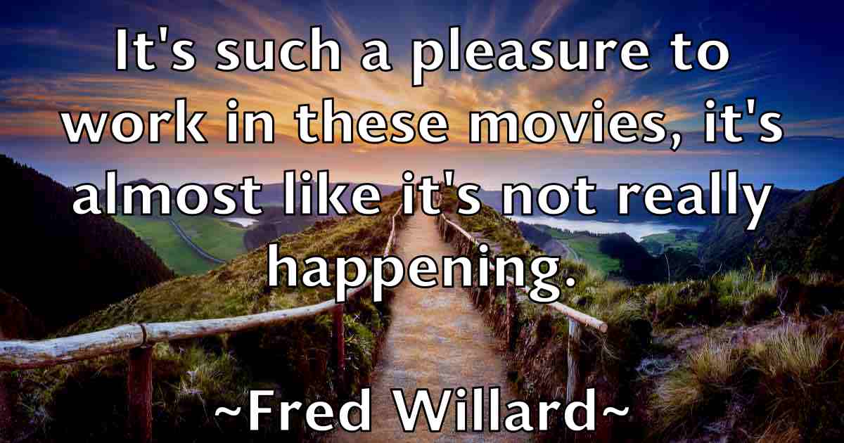 /images/quoteimage/fred-willard-fb-270748.jpg