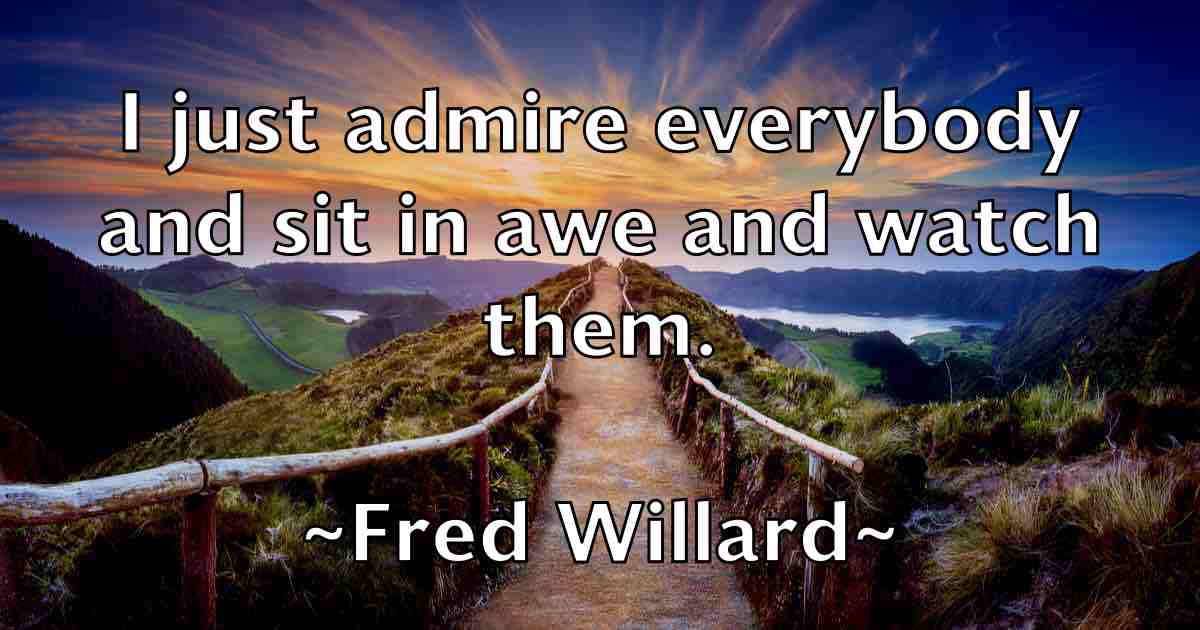 /images/quoteimage/fred-willard-fb-270749.jpg