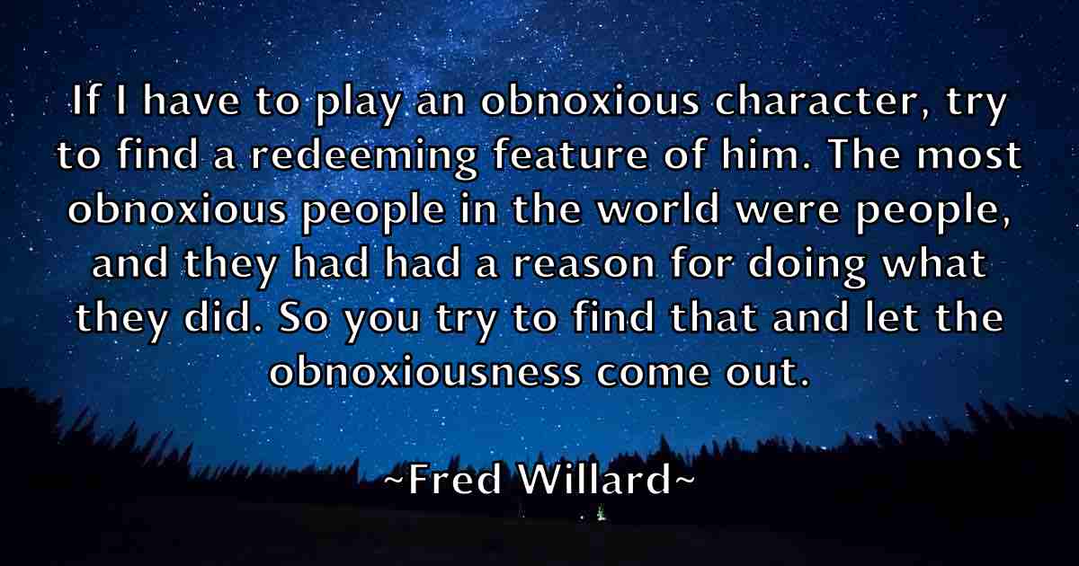 /images/quoteimage/fred-willard-fb-270759.jpg