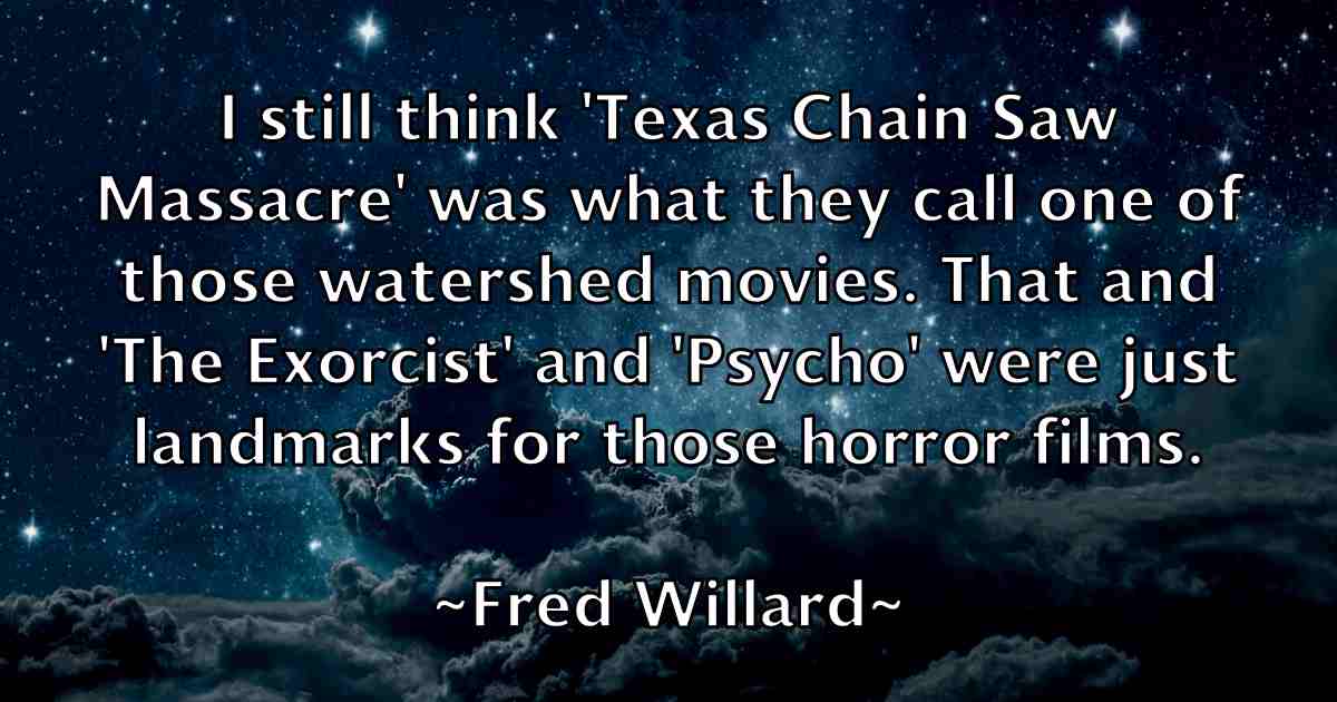 /images/quoteimage/fred-willard-fb-270767.jpg