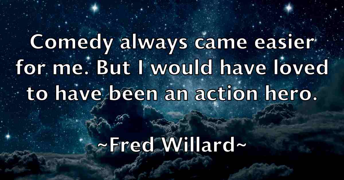 /images/quoteimage/fred-willard-fb-270770.jpg