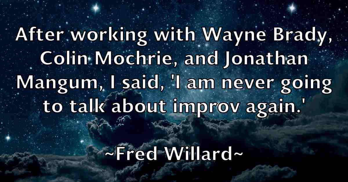 /images/quoteimage/fred-willard-fb-270790.jpg