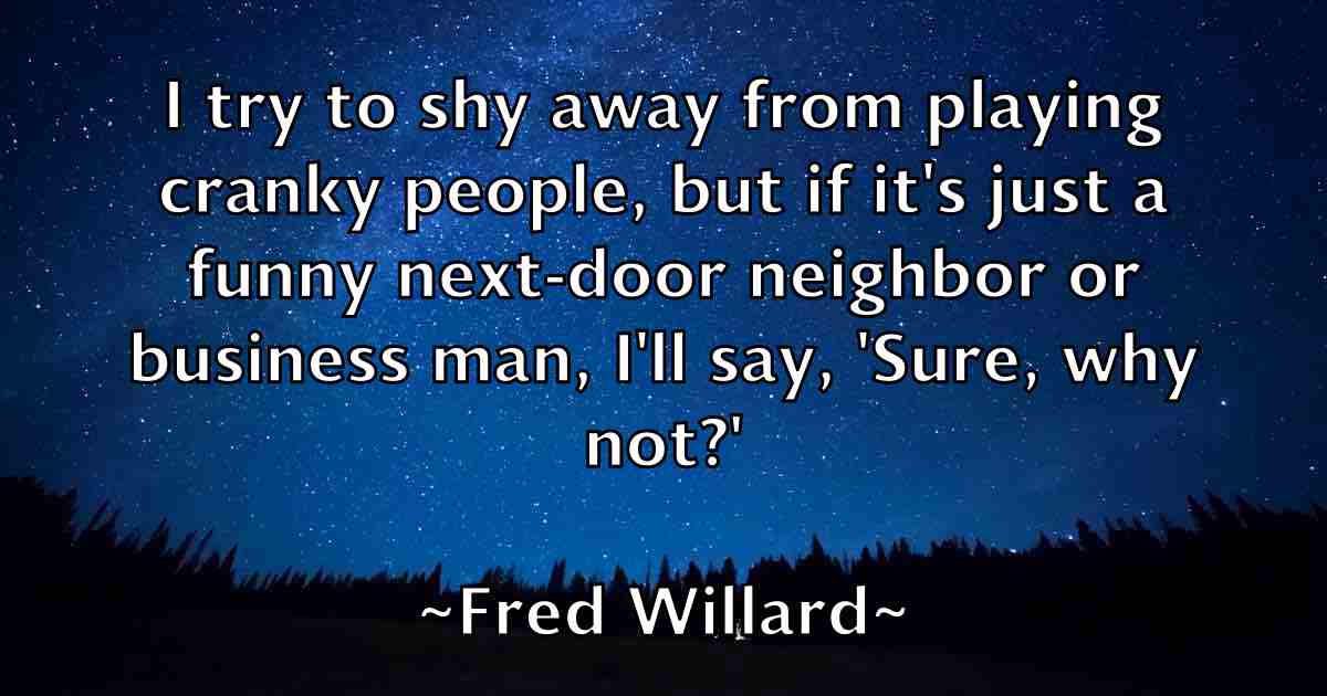 /images/quoteimage/fred-willard-fb-270801.jpg