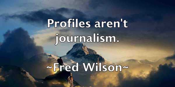 /images/quoteimage/fred-wilson-270830.jpg