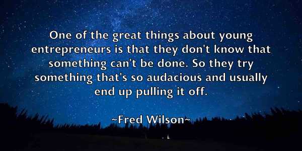 /images/quoteimage/fred-wilson-270848.jpg