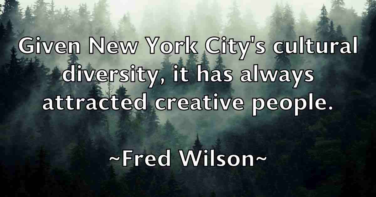 /images/quoteimage/fred-wilson-fb-270808.jpg