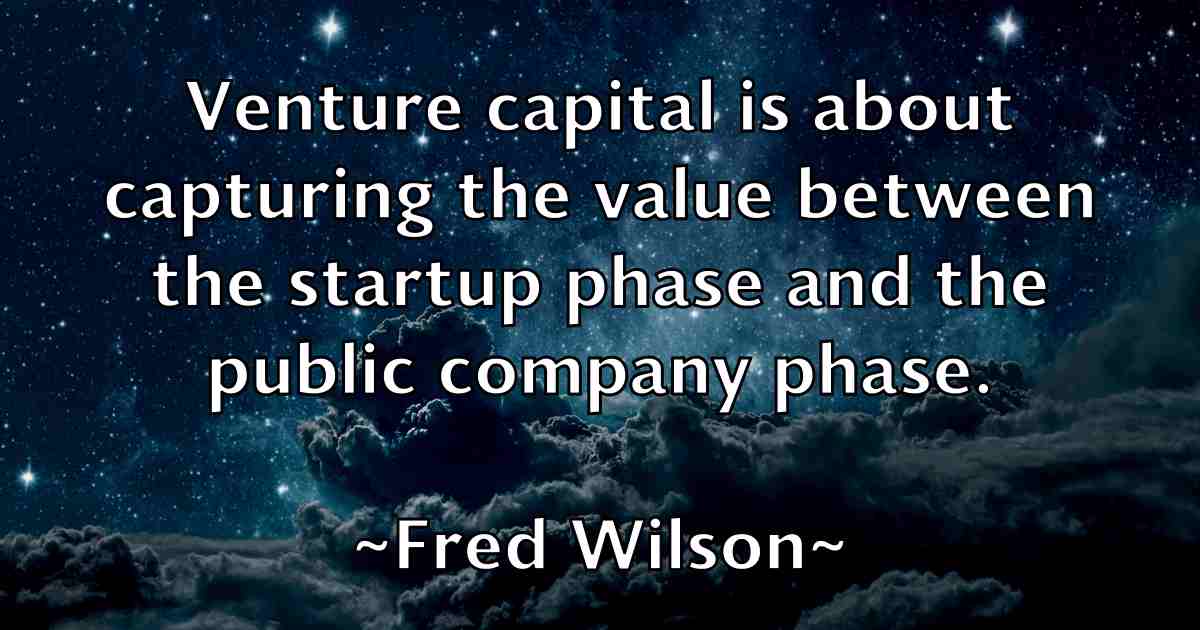 /images/quoteimage/fred-wilson-fb-270812.jpg