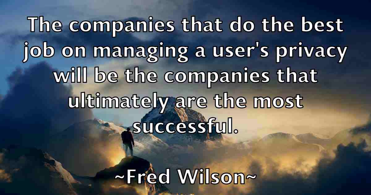 /images/quoteimage/fred-wilson-fb-270818.jpg