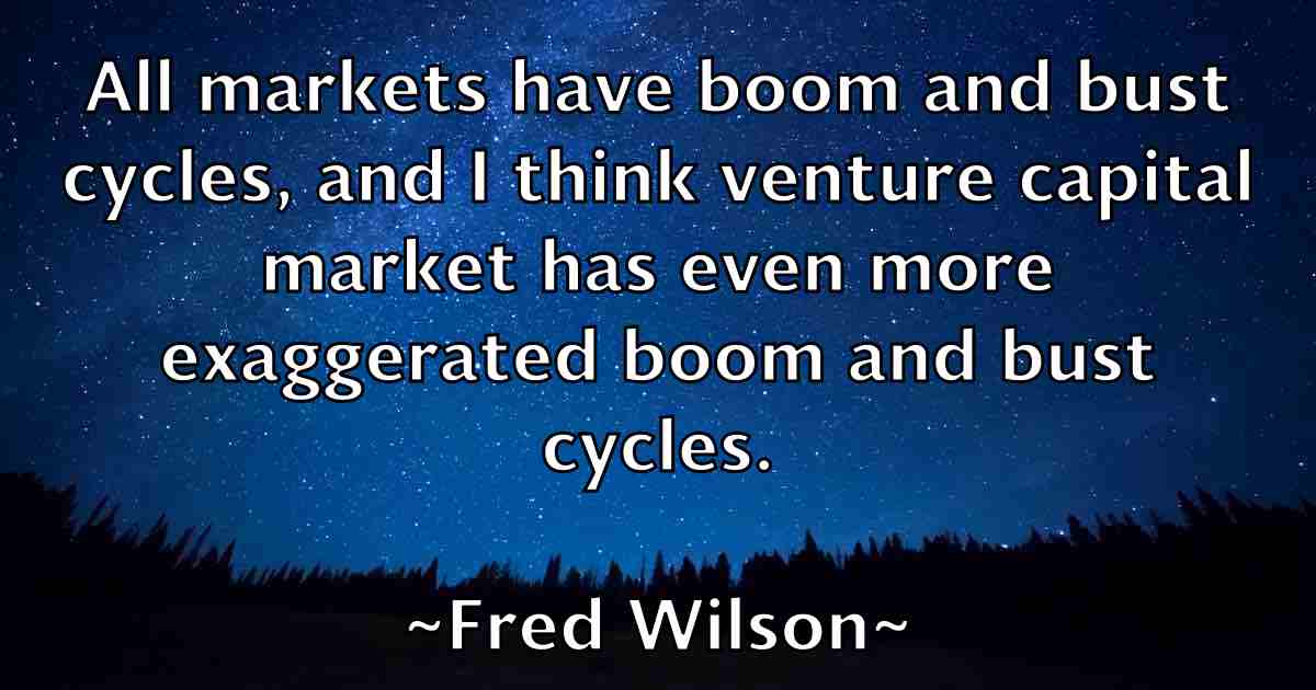 /images/quoteimage/fred-wilson-fb-270828.jpg