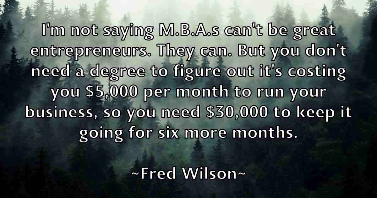 /images/quoteimage/fred-wilson-fb-270829.jpg
