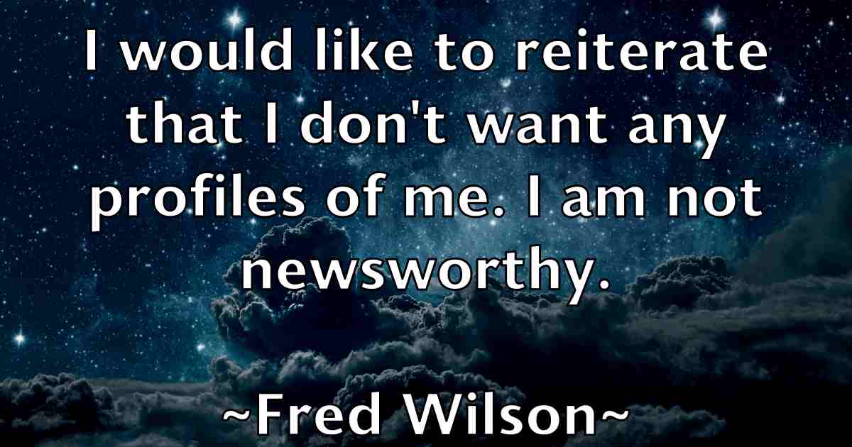 /images/quoteimage/fred-wilson-fb-270831.jpg