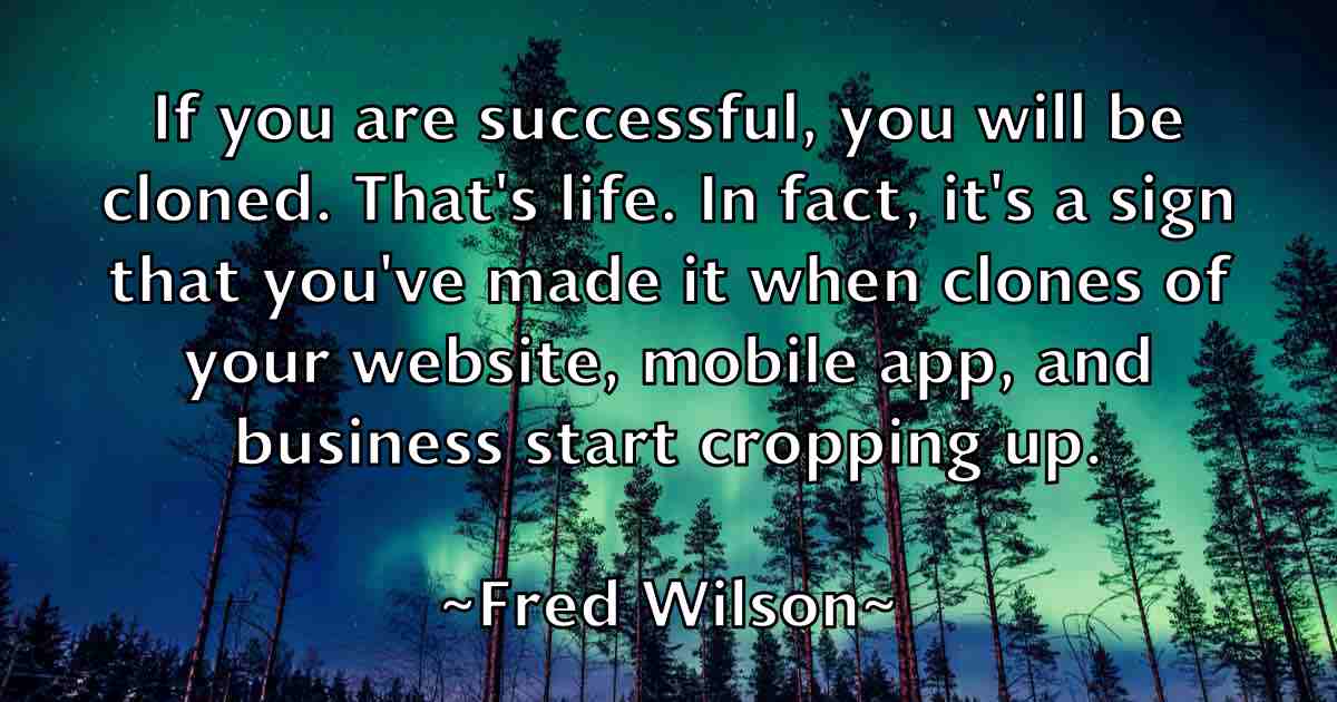 /images/quoteimage/fred-wilson-fb-270832.jpg