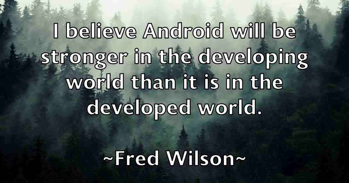 /images/quoteimage/fred-wilson-fb-270836.jpg