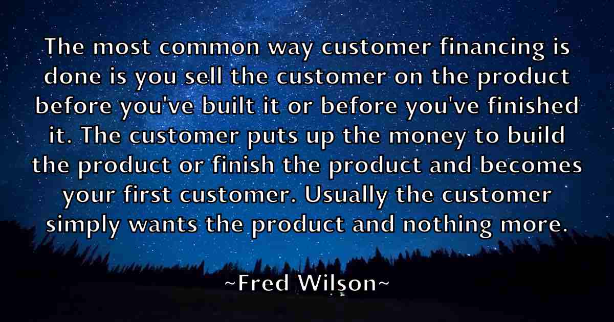 /images/quoteimage/fred-wilson-fb-270838.jpg