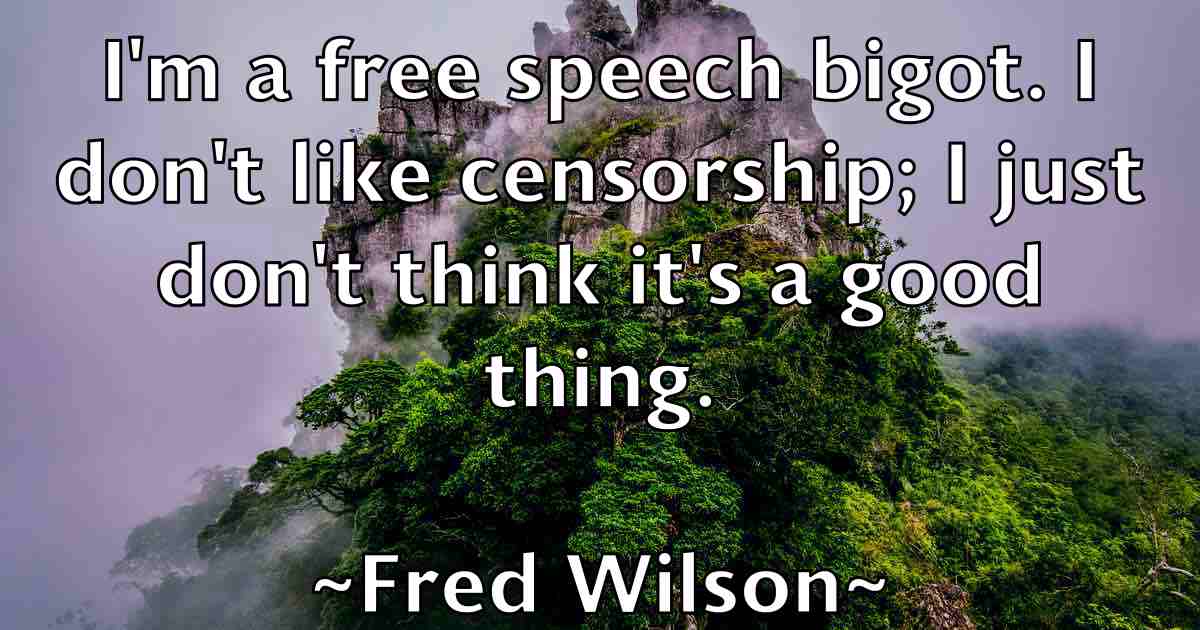 /images/quoteimage/fred-wilson-fb-270849.jpg