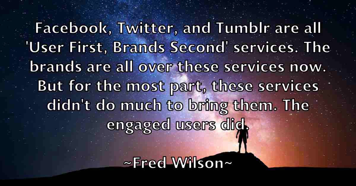 /images/quoteimage/fred-wilson-fb-270854.jpg
