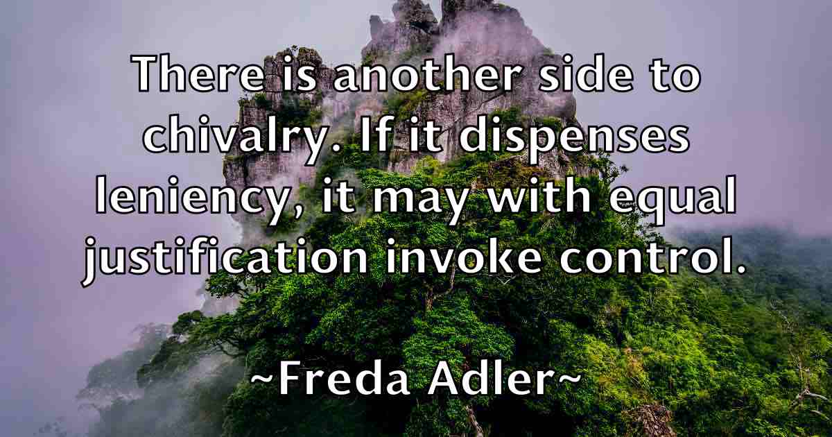 /images/quoteimage/freda-adler-fb-270873.jpg