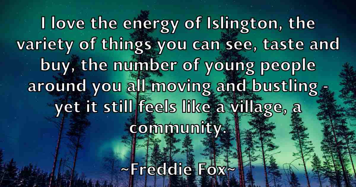 /images/quoteimage/freddie-fox-fb-270889.jpg