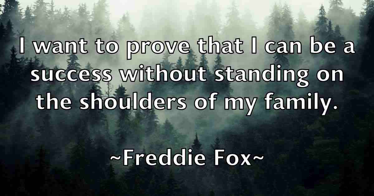 /images/quoteimage/freddie-fox-fb-270891.jpg