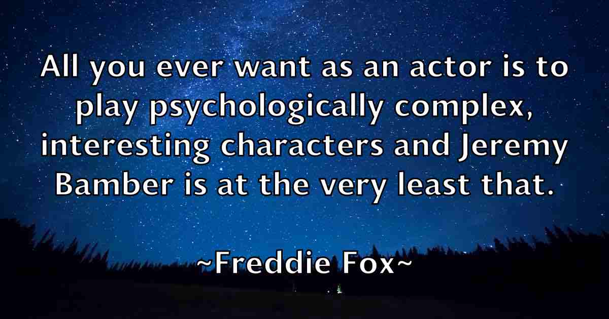 /images/quoteimage/freddie-fox-fb-270892.jpg